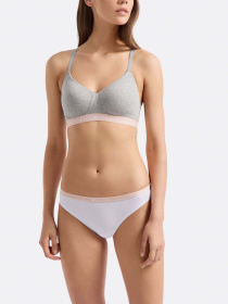 Набір трусів Emporio Armani модель 164752-4F223-00010 Фото