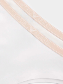 Набір трусів Emporio Armani модель 164752-4F223-00010 Фото