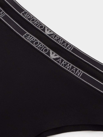 Набор трусов Emporio Armani модель 164752-4F223-00020 Фото