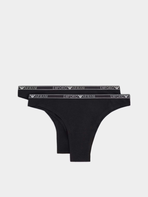 Набор трусов Emporio Armani модель 164752-4F223-00020 Фото