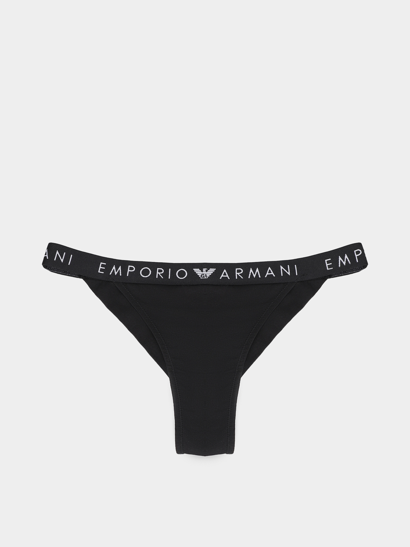 Труси Emporio Armani модель 164867-4F227-00020 Фото