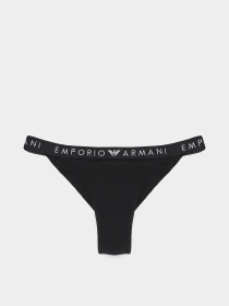 Трусы Emporio Armani модель 164867-4F227-00020 Фото