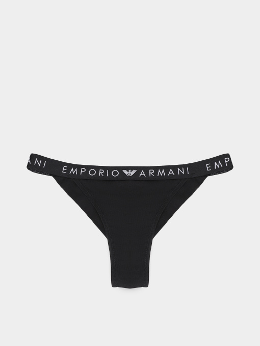 Трусы Emporio Armani модель 164867-4F227-00020 Фото