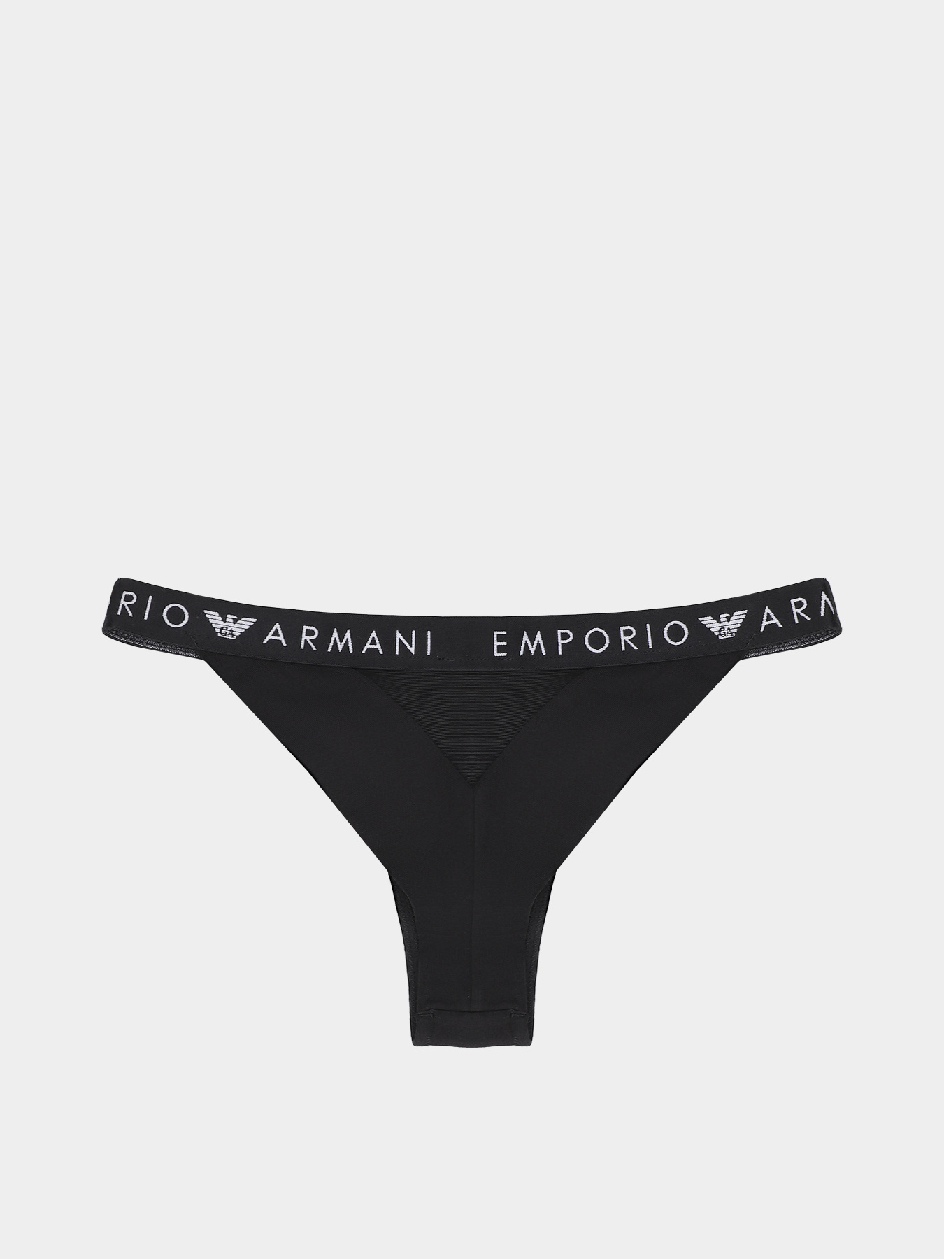 Труси Emporio Armani модель 164867-4F227-00020 Фото