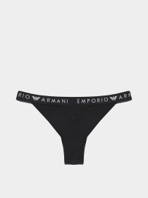 Труси Emporio Armani модель 164867-4F227-00020 Фото