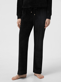 Домашній костюм Emporio Armani модель 164888-4F260-00020 Фото