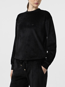 Домашний костюм Emporio Armani модель 164888-4F260-00020 Фото