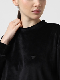 Домашний костюм Emporio Armani модель 164888-4F260-00020 Фото