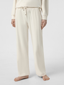 Домашний костюм Emporio Armani модель 164888-4F260-92810 Фото