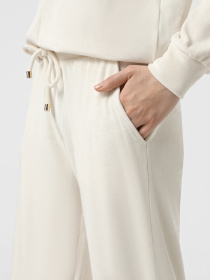 Домашний костюм Emporio Armani модель 164888-4F260-92810 Фото