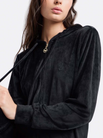 Домашній костюм Emporio Armani модель 164889-4F260-00020 Фото