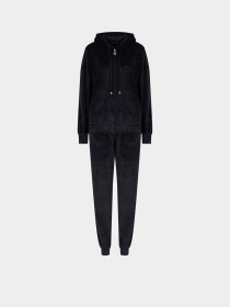 Домашний костюм Emporio Armani модель 164889-4F260-00020 Фото