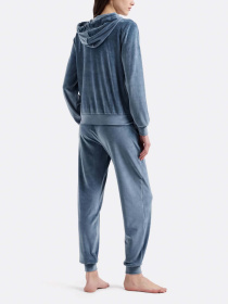 Домашний костюм Emporio Armani модель 164889-4F260-03541 Фото