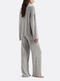 Домашний костюм Emporio Armani модель 164901-4F268-00948 Домашний костюм Emporio Armani модель 164901-4F268-00948 Фото