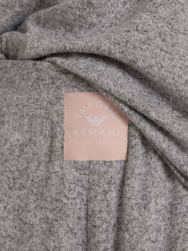 Домашний костюм Emporio Armani модель 164901-4F268-00948 Домашний костюм Emporio Armani модель 164901-4F268-00948 Фото