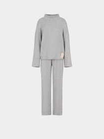 Домашний костюм Emporio Armani модель 164901-4F268-00948 Домашний костюм Emporio Armani модель 164901-4F268-00948 Фото