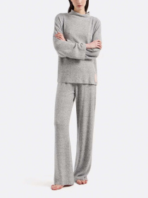 Домашний костюм Emporio Armani модель 164901-4F268-00948 Фото