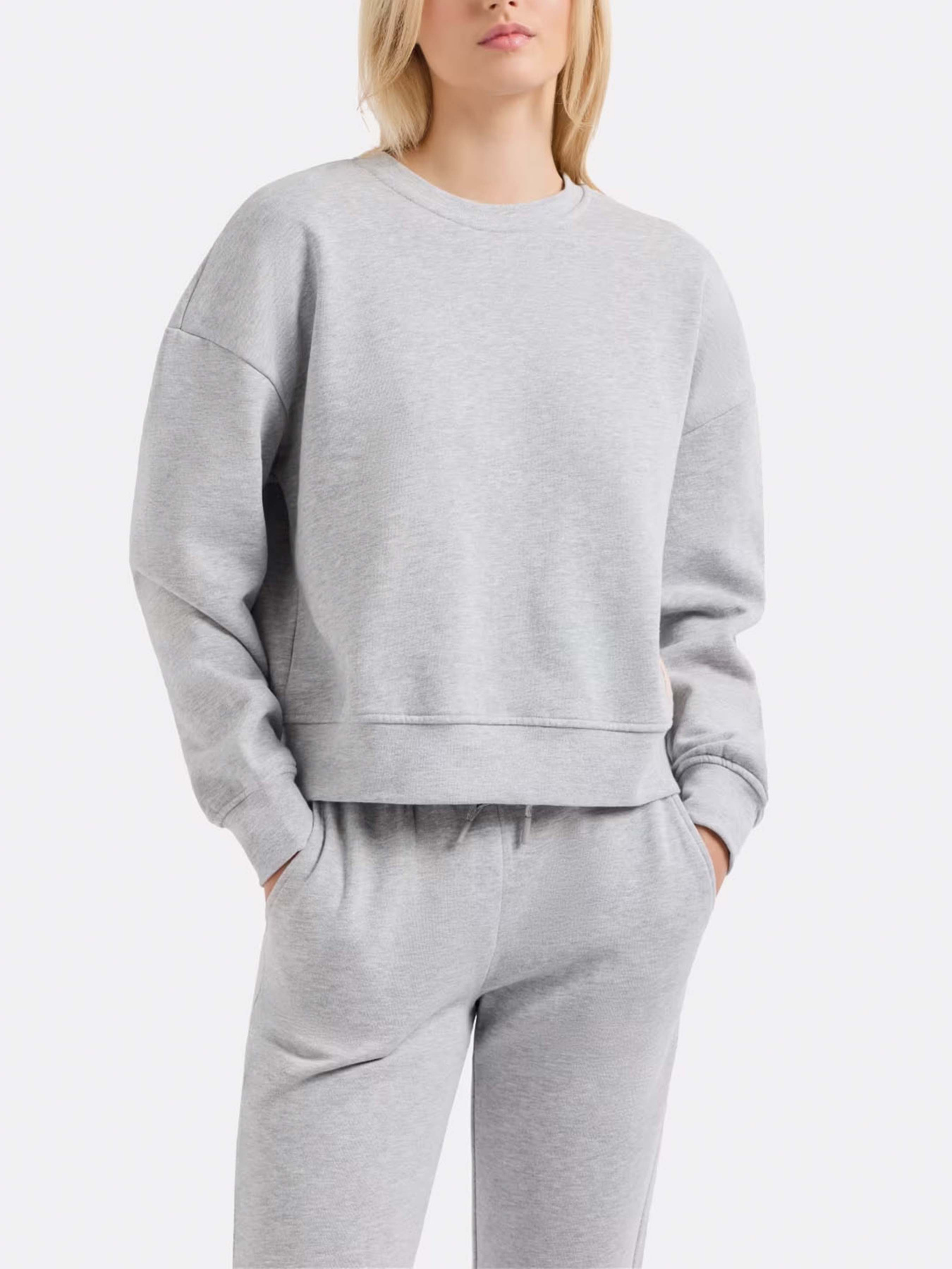 Домашний костюм Emporio Armani модель 164911-4F265-00948 Домашний костюм Emporio Armani модель 164911-4F265-00948 Фото