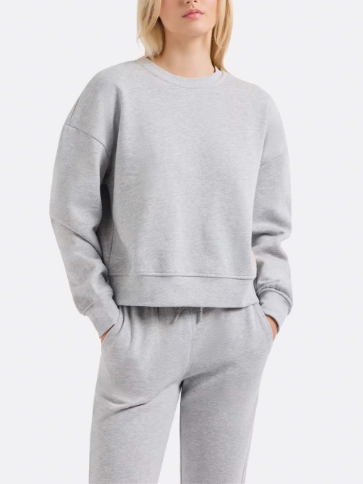 Домашній костюм Emporio Armani модель 164911-4F265-00948 Фото