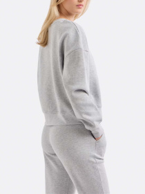 Домашний костюм Emporio Armani модель 164911-4F265-00948 Домашний костюм Emporio Armani модель 164911-4F265-00948 Фото