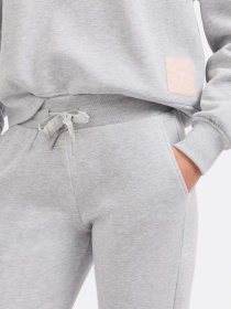 Домашний костюм Emporio Armani модель 164911-4F265-00948 Домашний костюм Emporio Armani модель 164911-4F265-00948 Фото