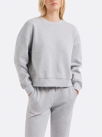 Домашній костюм Emporio Armani модель 164911-4F265-00948 Фото