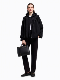 Кофта Emporio Armani модель EW001026-AF10002-FC026 Фото