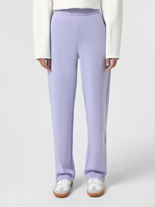 Спортивні штани Emporio Armani модель EW000484-AF10002-UA036 Фото