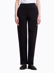 Штаны спортивные Emporio Armani модель EW000484-AF10002-UC001 Фото