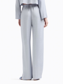 Штани повсякденні Emporio Armani модель EW000714-AF12691-U9309 Фото