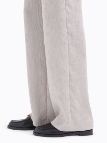 Штани повсякденні Emporio Armani модель EW000880-AF12523-U8036 Фото