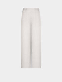 Штани повсякденні Emporio Armani модель EW000880-AF12523-U8036 Фото