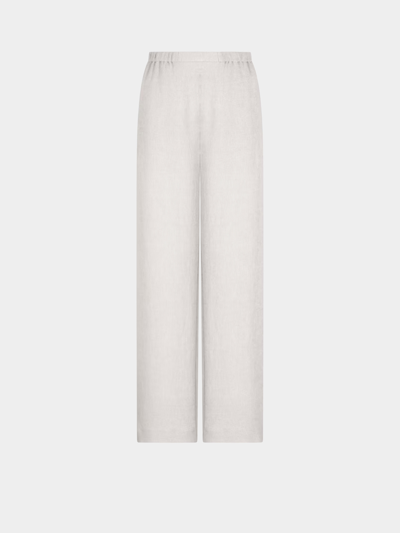 Повсякденні штани Emporio Armani модель EW000880-AF12523-U8036 Фото