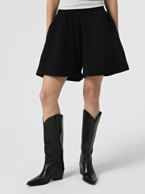 Шорти Emporio Armani модель EW000893-AF12538-UC001 Фото