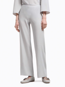 Брюки повседневные Emporio Armani модель EW001145-AF10206-U8011 Фото