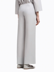 Повседневные штаны Emporio Armani модель EW001145-AF10206-U8011 Фото