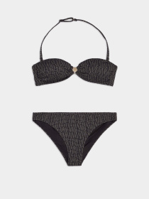 Купальник Emporio Armani модель EW000588-AF12205-FC038 Фото