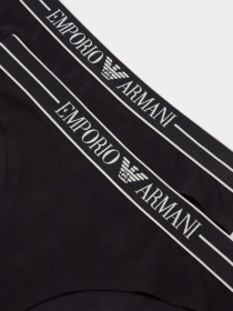 Набор трусов Emporio Armani модель EW000403-AF10881-MC005 Фото