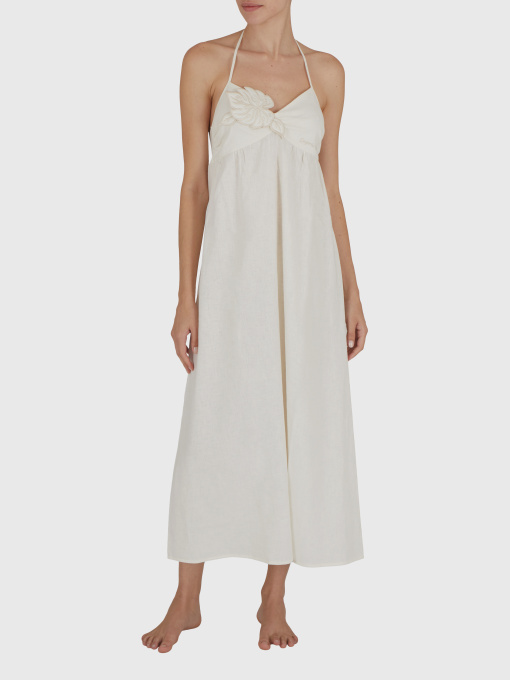 Сарафан Emporio Armani модель EW000818-AF12201-U1131 Фото