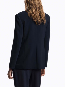 Блейзер Emporio Armani модель EW000849-AF12514-UB115 Фото