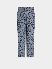 Бойфренди Emporio Armani Armani Sustainable модель EW001313-AF13860-FB010 Фото