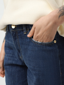 Бойфренды Emporio Armani модель EW001502-AF12676-MB001 Фото