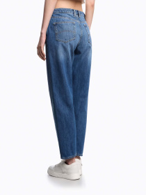 Бойфренды Emporio Armani модель EW001502-AF12676-MB002 Фото