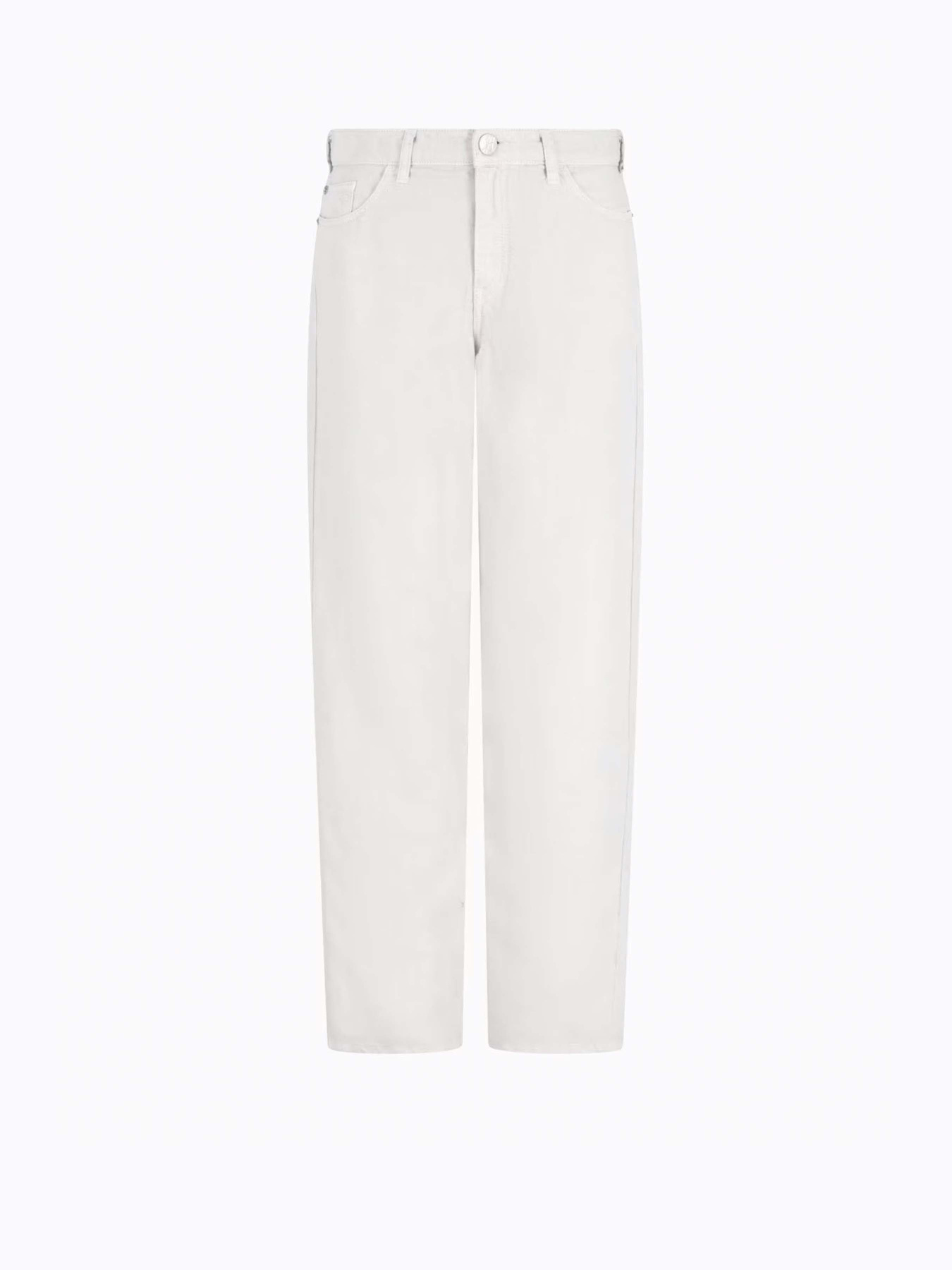 Бойфренди Emporio Armani модель EW001502-AF14857-U0006 Фото