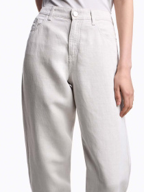 Бойфренди Emporio Armani модель EW001502-AF14857-U0006 Фото