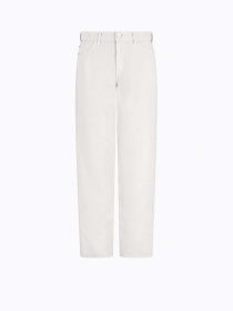 Бойфренди Emporio Armani модель EW001502-AF14857-U0006 Фото