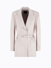 Блейзер Emporio Armani модель EW001563-TE14038-U8020 Фото