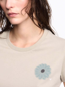 Футболка Emporio Armani Sustainable модель EW001902-AF14836-F8094 Фото