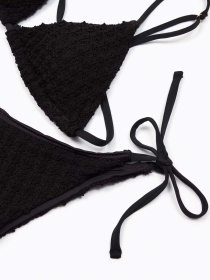 Купальник Emporio Armani модель EW000604-AF12198-UC001 Фото