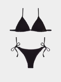 Купальник Emporio Armani модель EW000604-AF12198-UC001 Фото